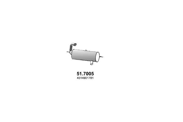 8004268prod
