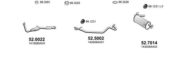 8004269prod
