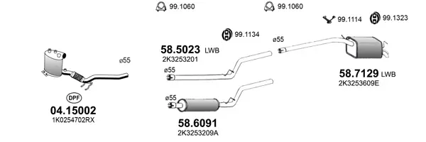 8004281prod