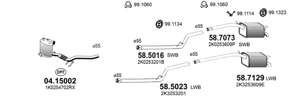 8004282prod