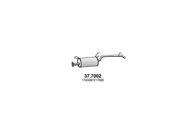 8004289prod