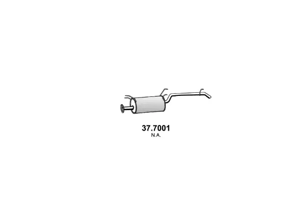 8004290prod