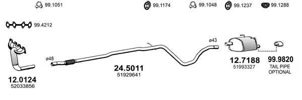 8004298prod