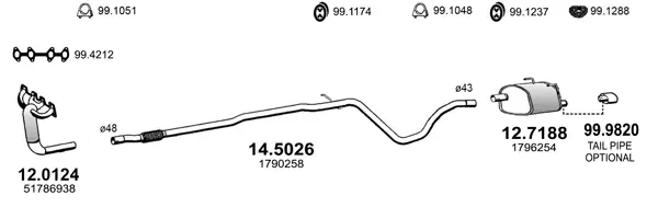 8004299prod