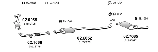 8004300prod