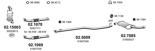 8004301prod