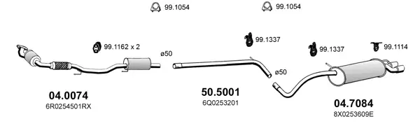 8004304prod