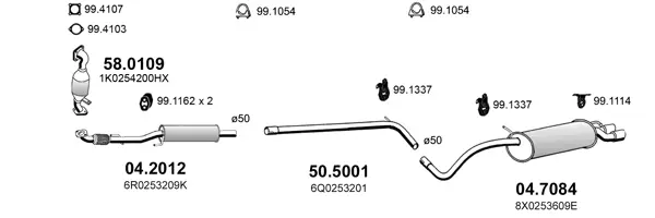 8004305prod