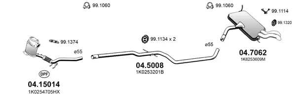8004311prod