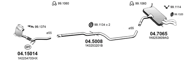 8004312prod