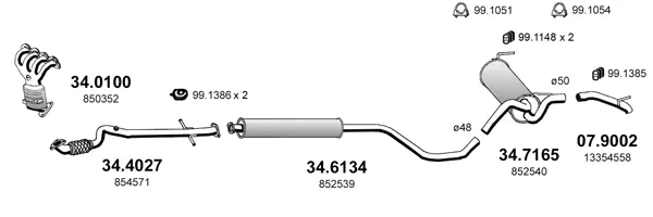 8004317prod