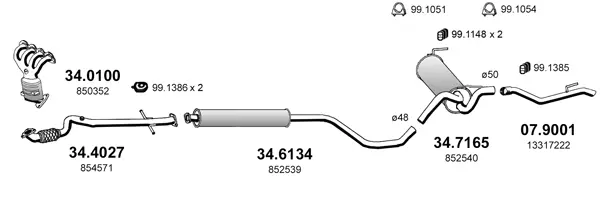 8004318prod