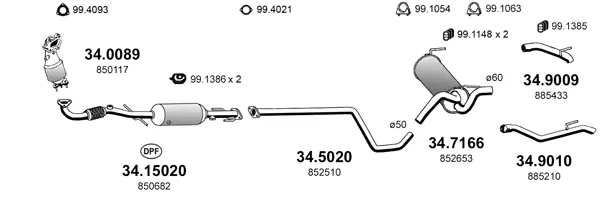 8004319prod