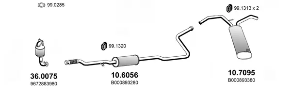 8004325prod