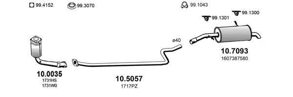 7906241prod
