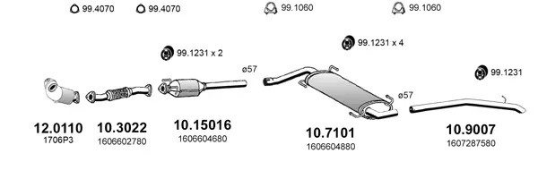 7906246prod