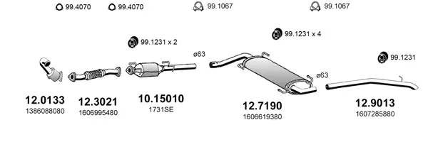 7906247prod