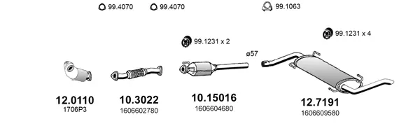 7906248prod