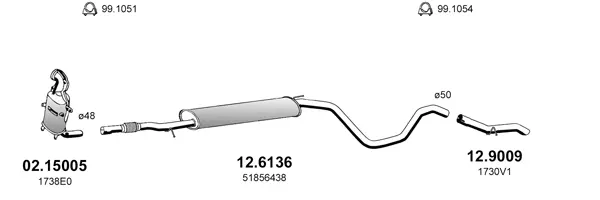 7906252prod