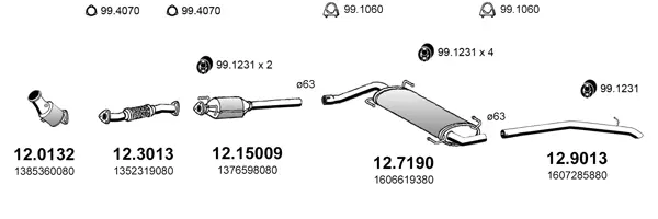 7906255prod