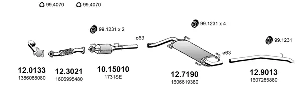 7906256prod