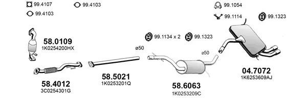 7906257prod