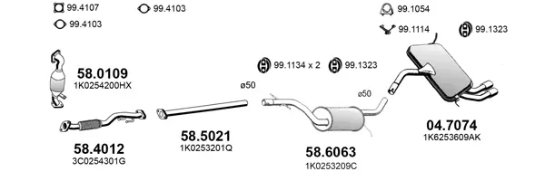 7906258prod
