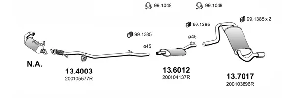 7906265prod