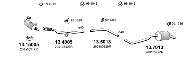 7906267prod