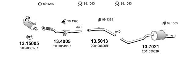 7906272prod