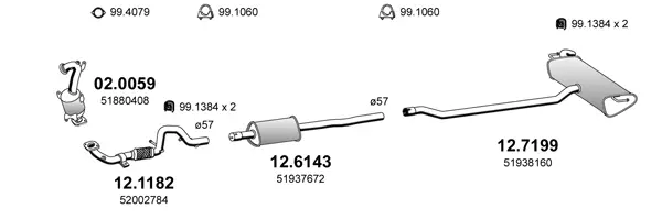 7906275prod