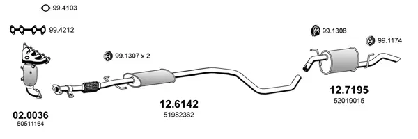 7906276prod