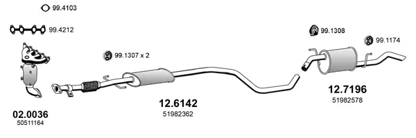 7906277prod