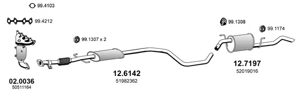 7906278prod