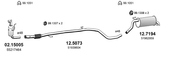 7906279prod