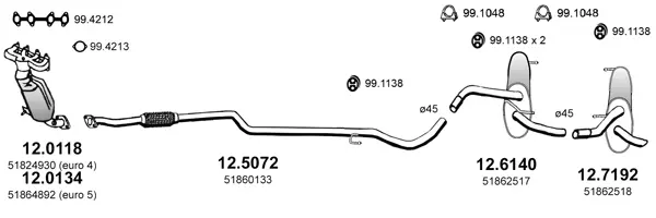 7906282prod