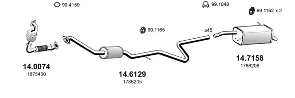 7906286prod