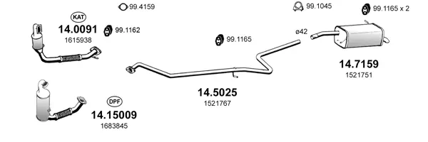 7906288prod
