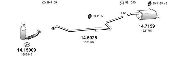 7906289prod