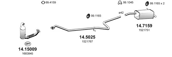 7906290prod