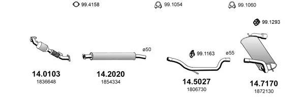 7906300prod