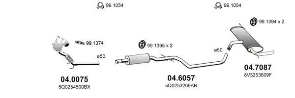7906319prod