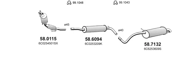 7906320prod