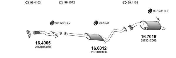 7906322prod