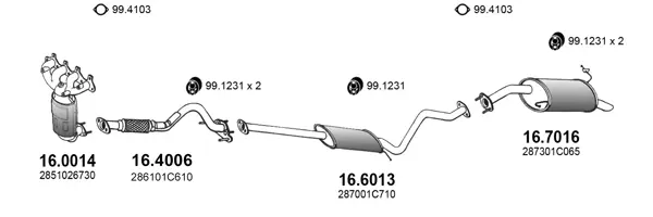 7906323prod