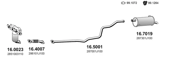 7906324prod