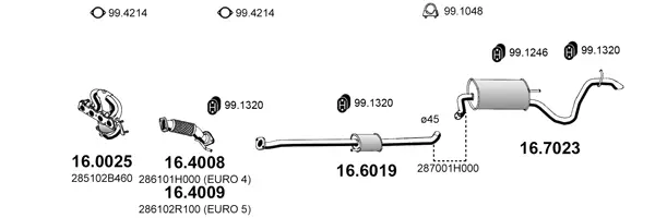 7906328prod