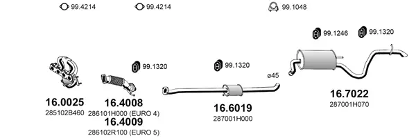 7906333prod