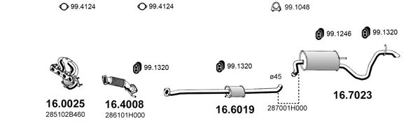 7907536prod