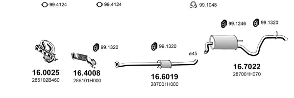 7907539prod